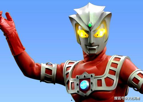 奥特曼格斗三最新爆料,神秘新角色曝光,巅峰对决即将开启!